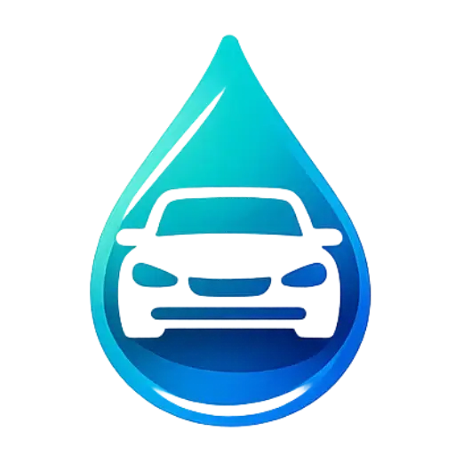 Lavage auto à domicile Doue